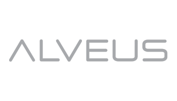 alvelus