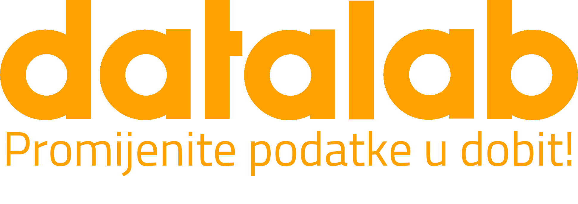 datalab