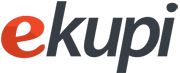 ekupi