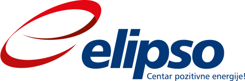 elipso