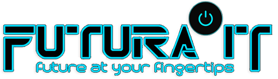 futurait