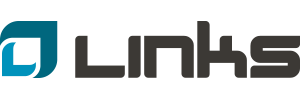 links