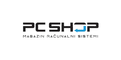 pcshop
