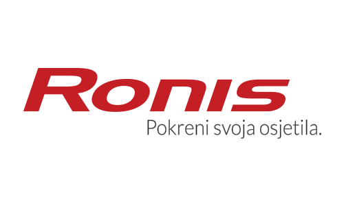 ronis