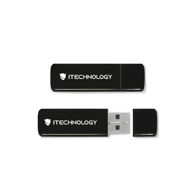 usb
